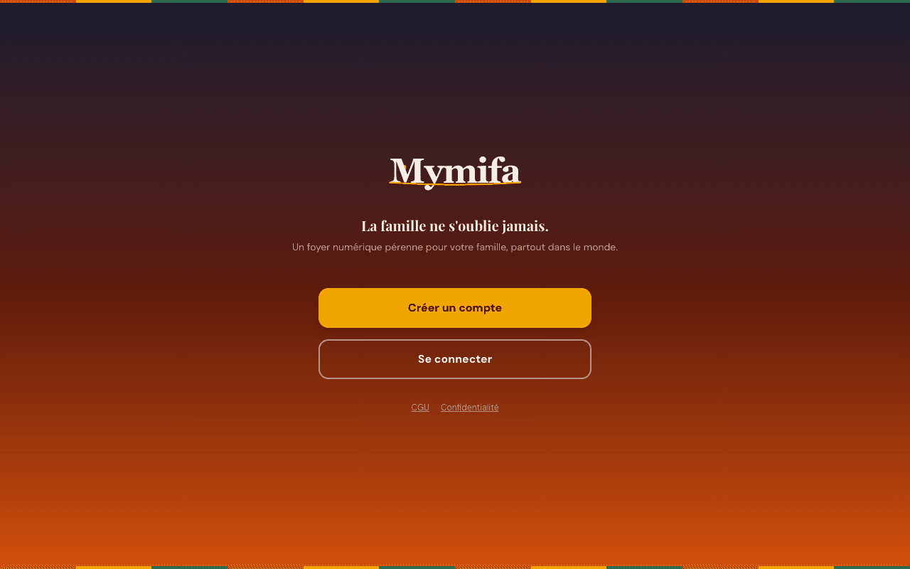 Vorschau von MyMifa